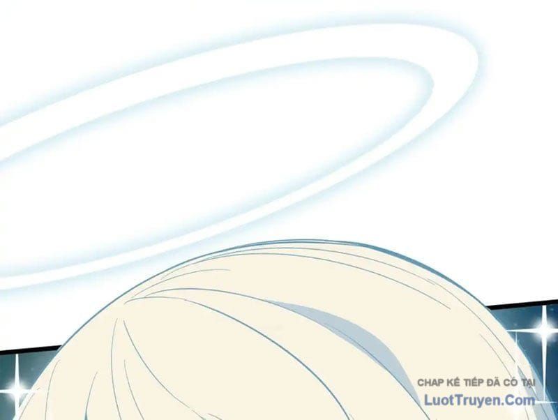 Nhân Sinh Quỷ Dị Chapter 20 - 31