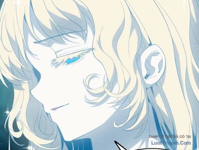 Nhân Sinh Quỷ Dị Chapter 20 - 32