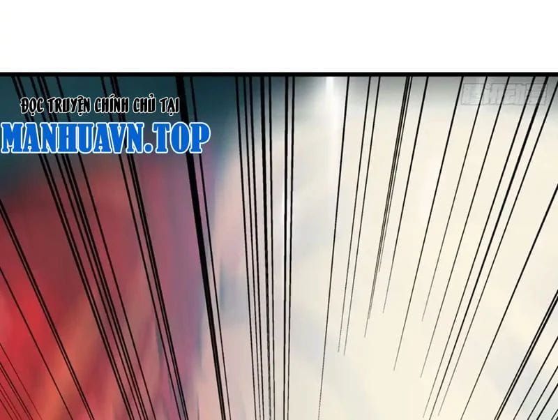 Nhân Sinh Quỷ Dị Chapter 20 - 34