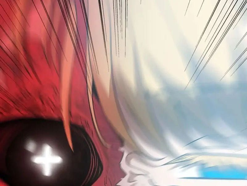 Nhân Sinh Quỷ Dị Chapter 20 - 35