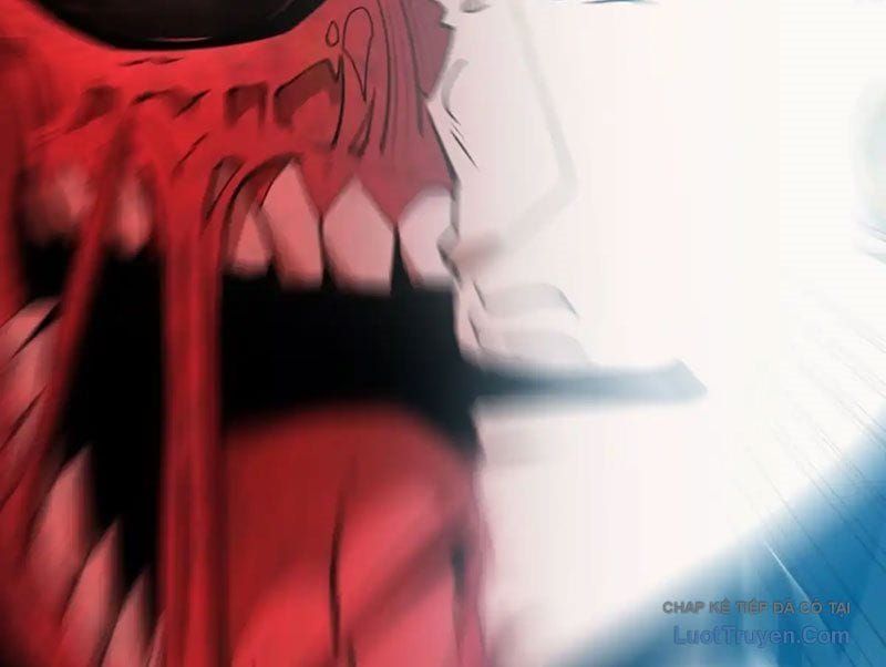 Nhân Sinh Quỷ Dị Chapter 20 - 36