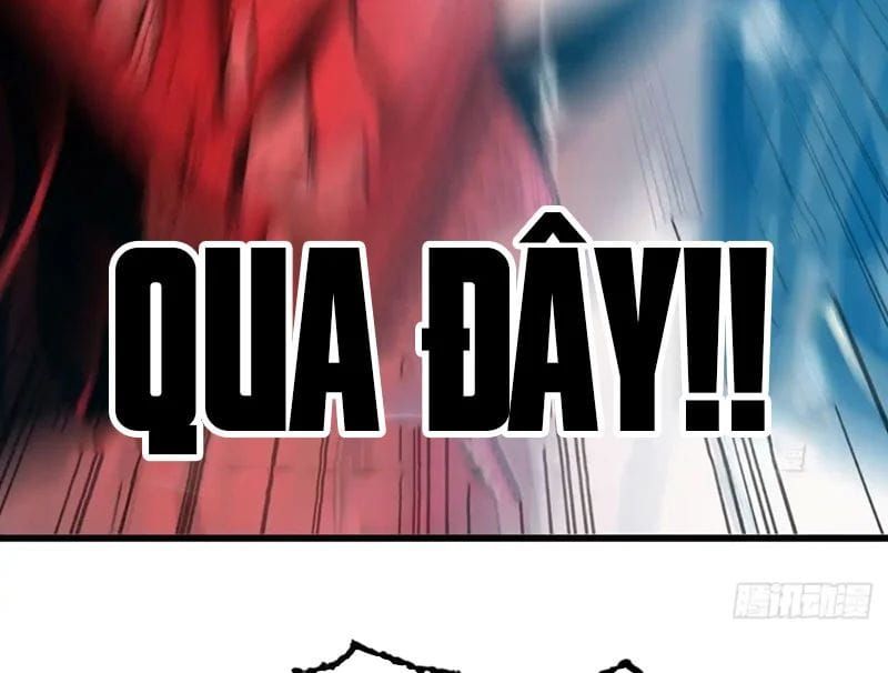 Nhân Sinh Quỷ Dị Chapter 20 - 37