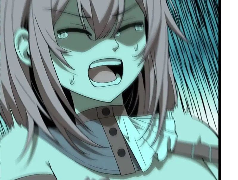 Nhân Sinh Quỷ Dị Chapter 20 - 39