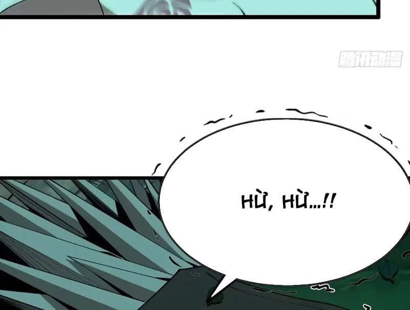 Nhân Sinh Quỷ Dị Chapter 20 - 40