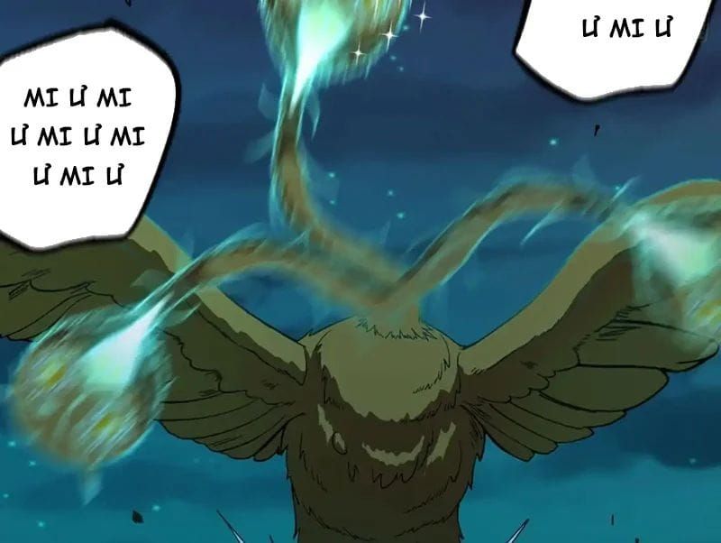 Nhân Sinh Quỷ Dị Chapter 20 - 5