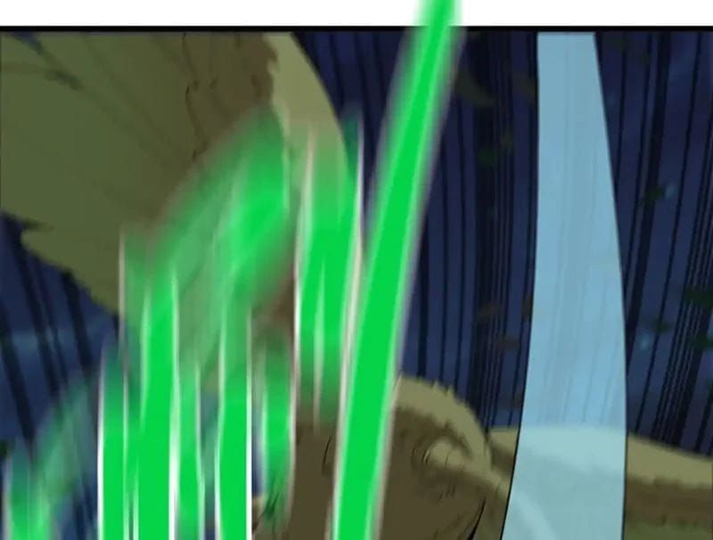 Nhân Sinh Quỷ Dị Chapter 20 - 43