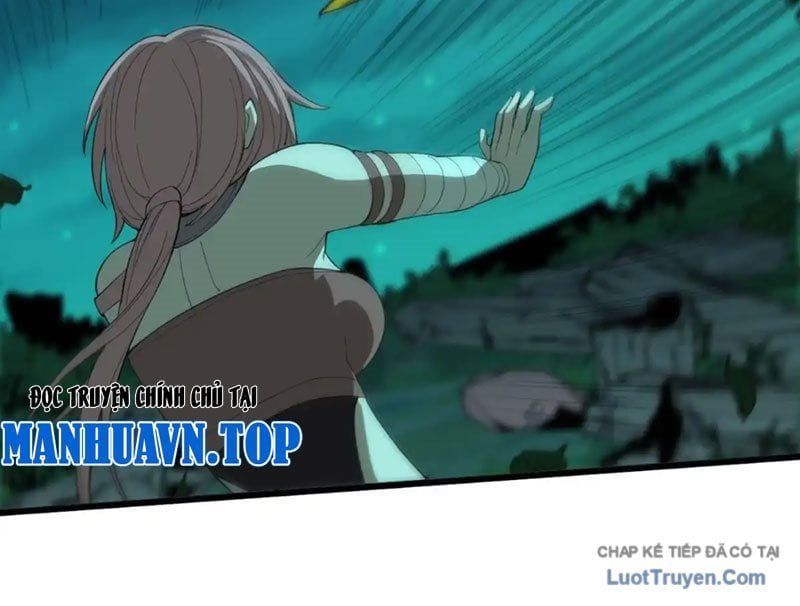 Nhân Sinh Quỷ Dị Chapter 20 - 45