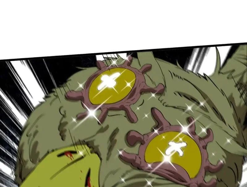 Nhân Sinh Quỷ Dị Chapter 20 - 46