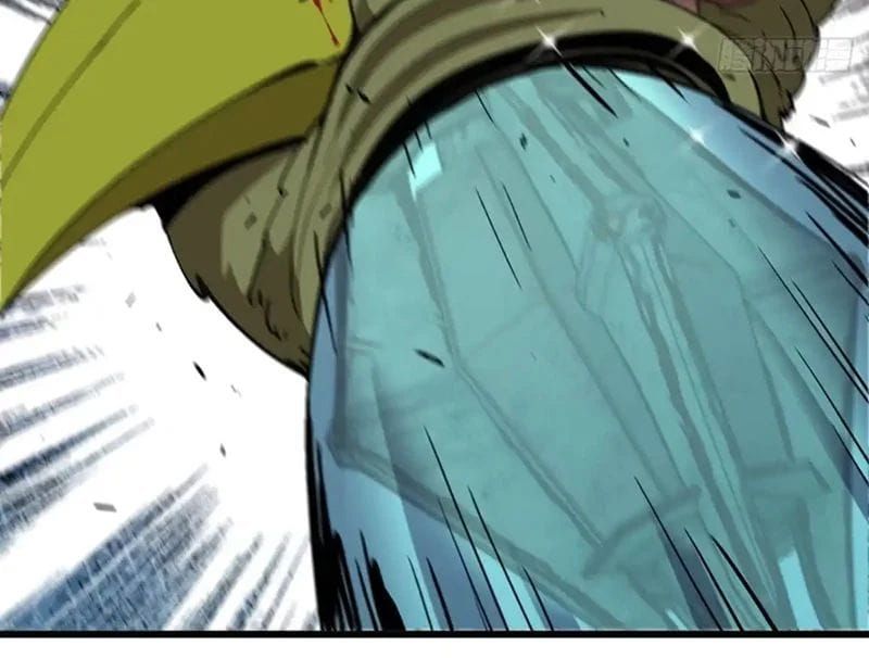 Nhân Sinh Quỷ Dị Chapter 20 - 47