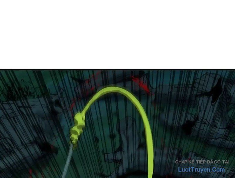 Nhân Sinh Quỷ Dị Chapter 20 - 48