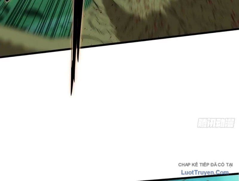 Nhân Sinh Quỷ Dị Chapter 20 - 51