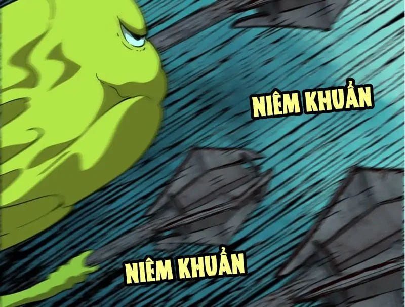 Nhân Sinh Quỷ Dị Chapter 20 - 53