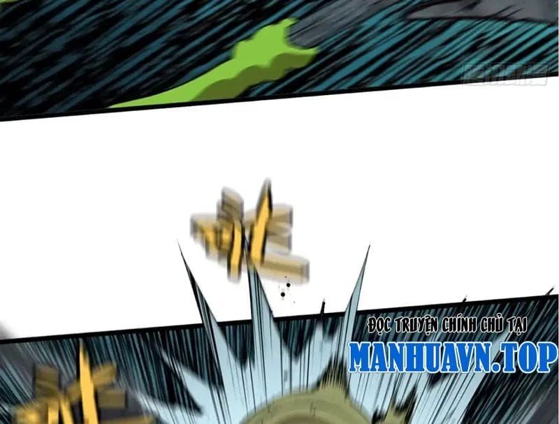 Nhân Sinh Quỷ Dị Chapter 20 - 54