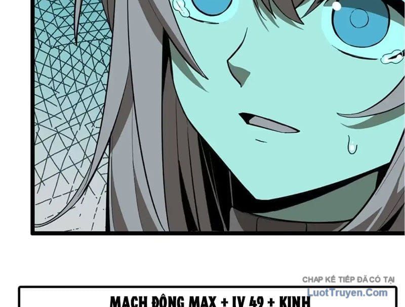 Nhân Sinh Quỷ Dị Chapter 20 - 58