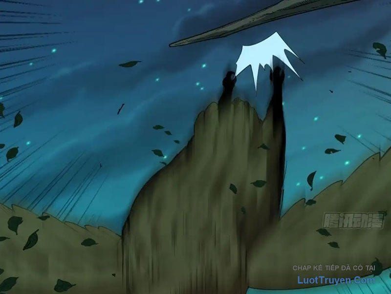 Nhân Sinh Quỷ Dị Chapter 20 - 7