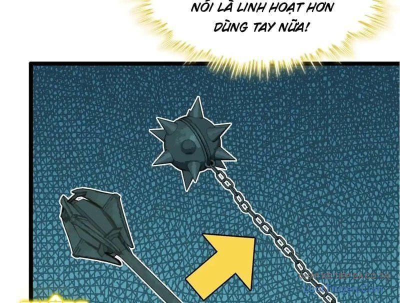 Nhân Sinh Quỷ Dị Chapter 20 - 62