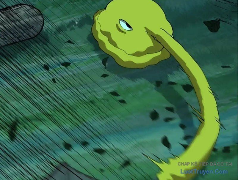 Nhân Sinh Quỷ Dị Chapter 20 - 65