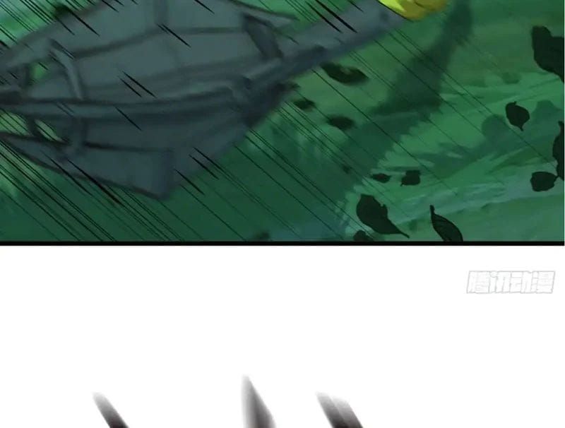 Nhân Sinh Quỷ Dị Chapter 20 - 66