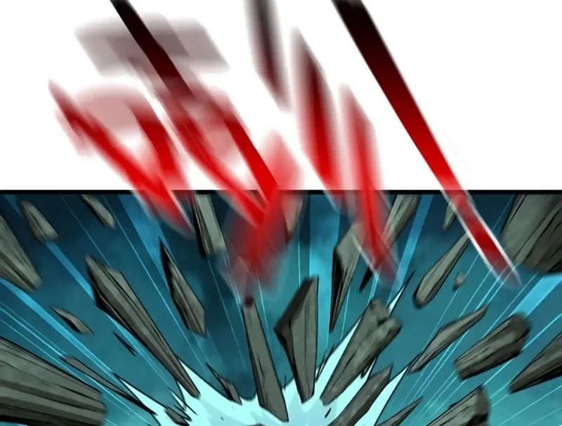 Nhân Sinh Quỷ Dị Chapter 20 - 67