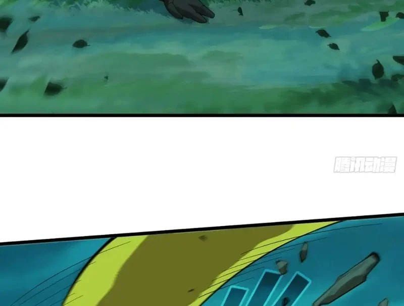 Nhân Sinh Quỷ Dị Chapter 20 - 69