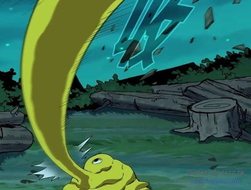 Nhân Sinh Quỷ Dị Chapter 20 - 70