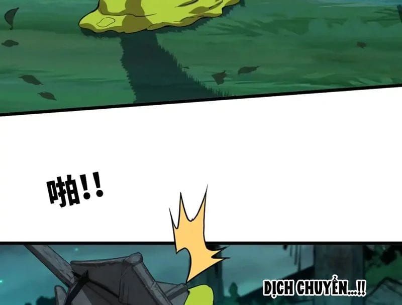 Nhân Sinh Quỷ Dị Chapter 20 - 71