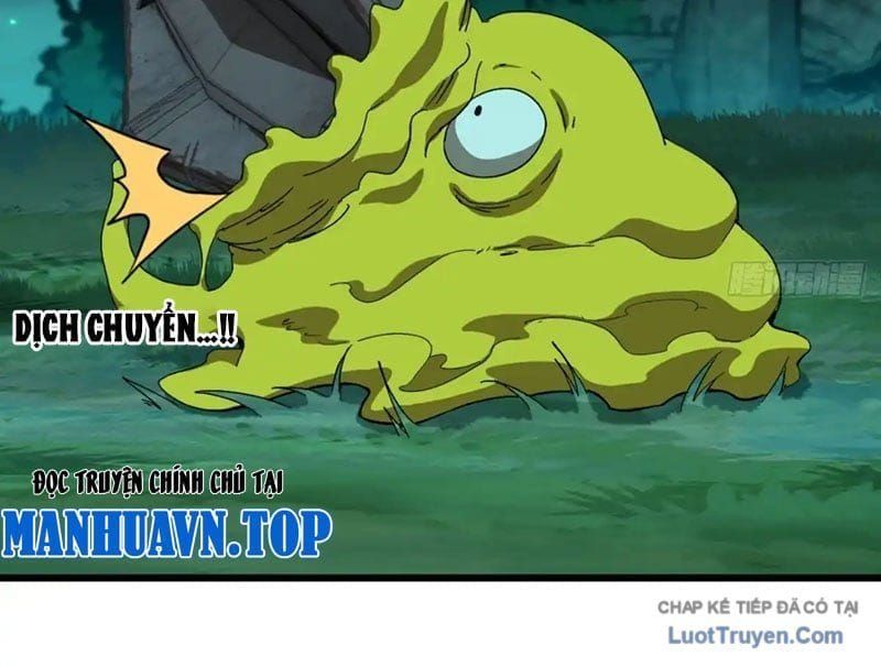 Nhân Sinh Quỷ Dị Chapter 20 - 72