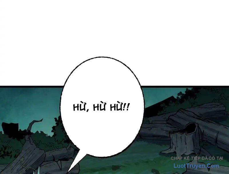 Nhân Sinh Quỷ Dị Chapter 20 - 73