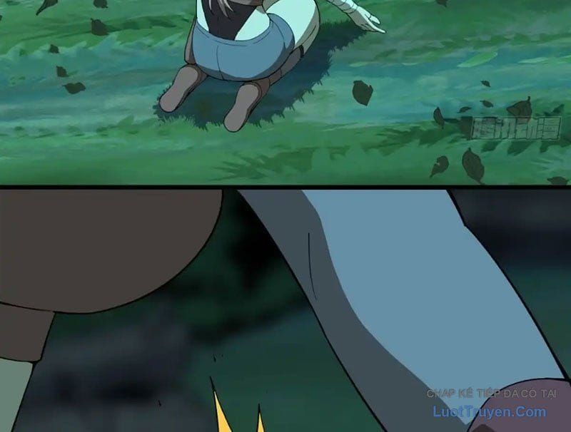 Nhân Sinh Quỷ Dị Chapter 20 - 75