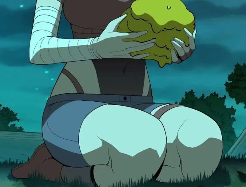 Nhân Sinh Quỷ Dị Chapter 20 - 79