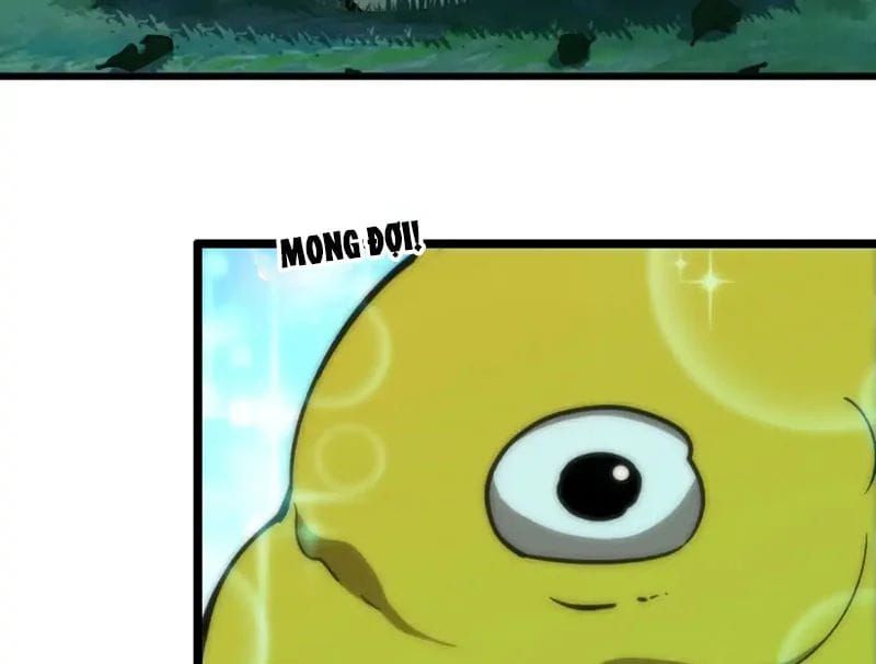 Nhân Sinh Quỷ Dị Chapter 20 - 80