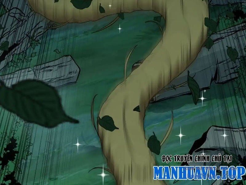 Nhân Sinh Quỷ Dị Chapter 20 - 9
