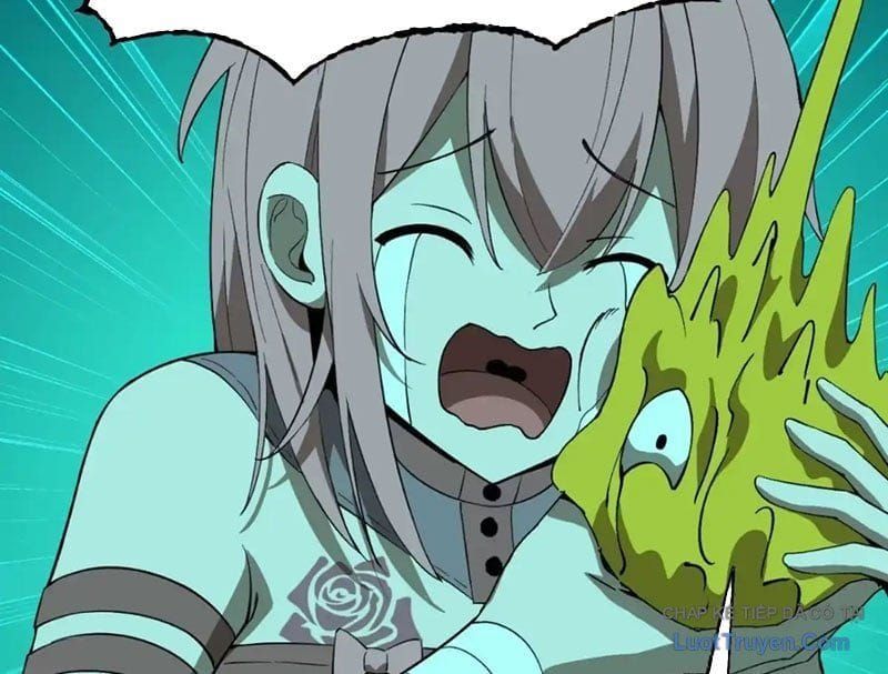 Nhân Sinh Quỷ Dị Chapter 20 - 82