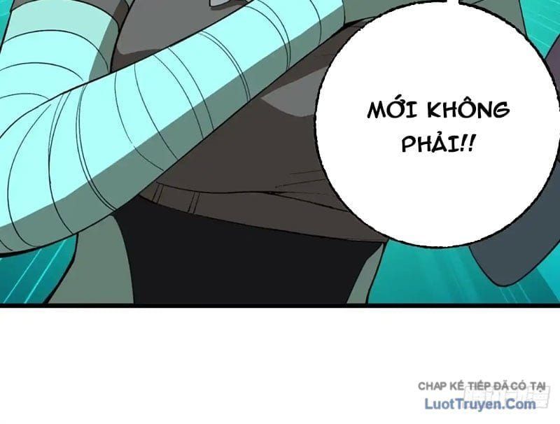 Nhân Sinh Quỷ Dị Chapter 20 - 83