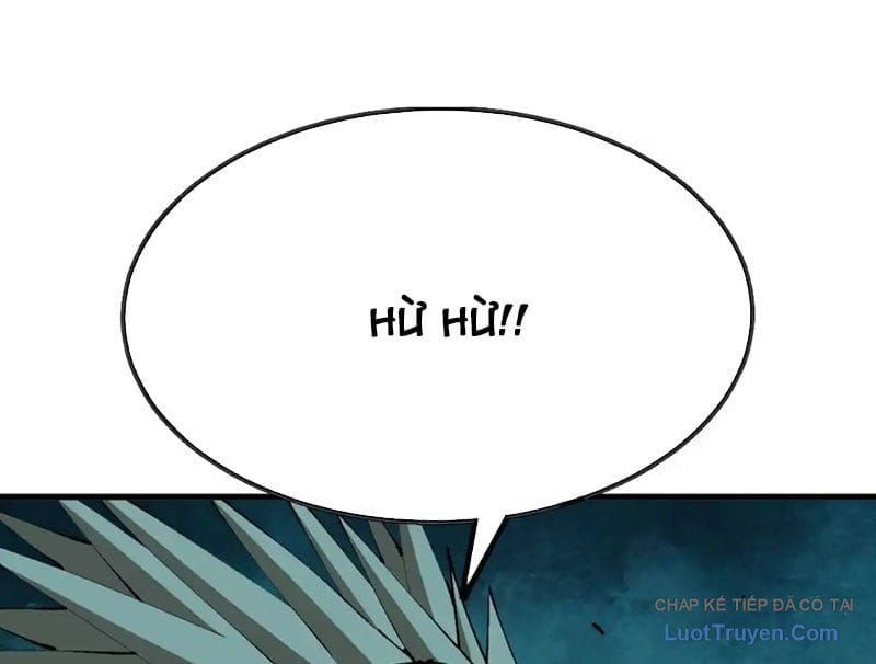 Nhân Sinh Quỷ Dị Chapter 20 - 84