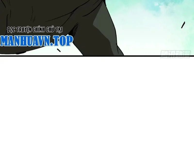Nhân Sinh Quỷ Dị Chapter 20 - 86