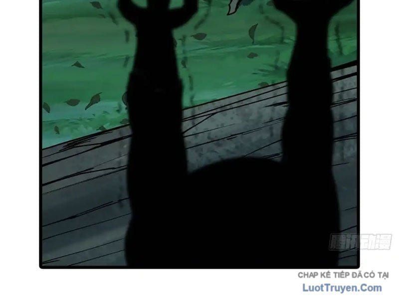 Nhân Sinh Quỷ Dị Chapter 20 - 88