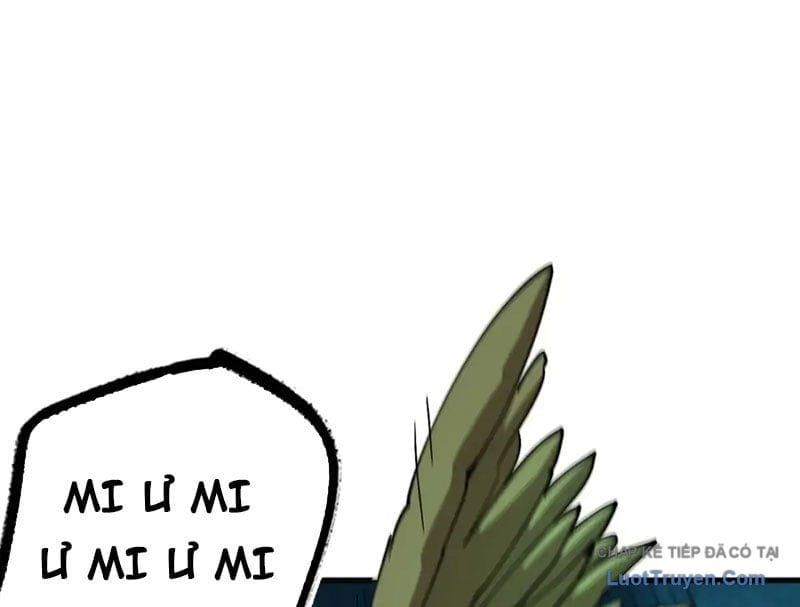 Nhân Sinh Quỷ Dị Chapter 20 - 89