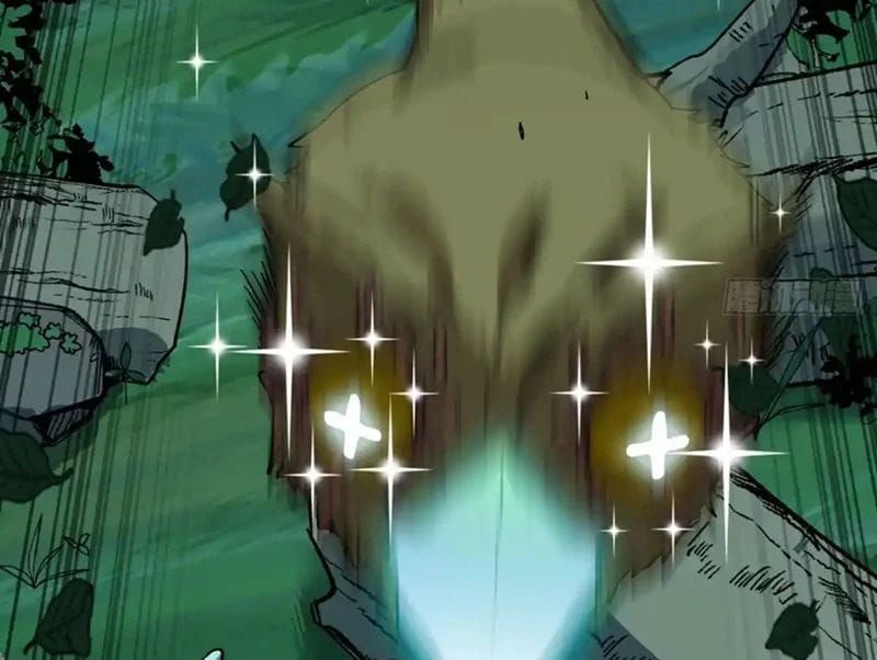 Nhân Sinh Quỷ Dị Chapter 20 - 10