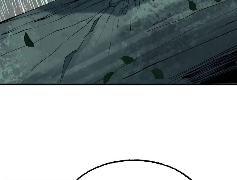 Nhân Sinh Quỷ Dị Chapter 20 - 92