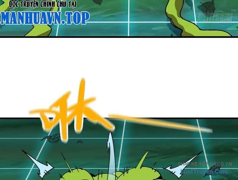 Nhân Sinh Quỷ Dị Chapter 20 - 96