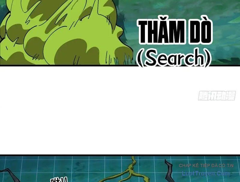 Nhân Sinh Quỷ Dị Chapter 20 - 98