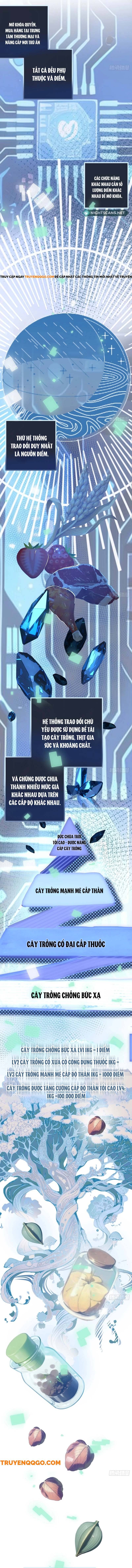Trận Chiến Cuối Cùng Của Eden Chapter 5 - 6