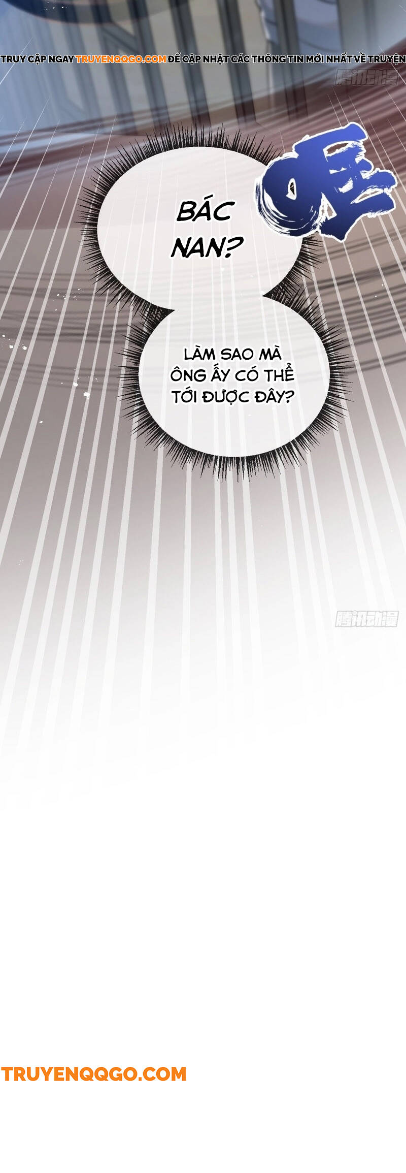 Trận Chiến Cuối Cùng Của Eden Chapter 5 - 14