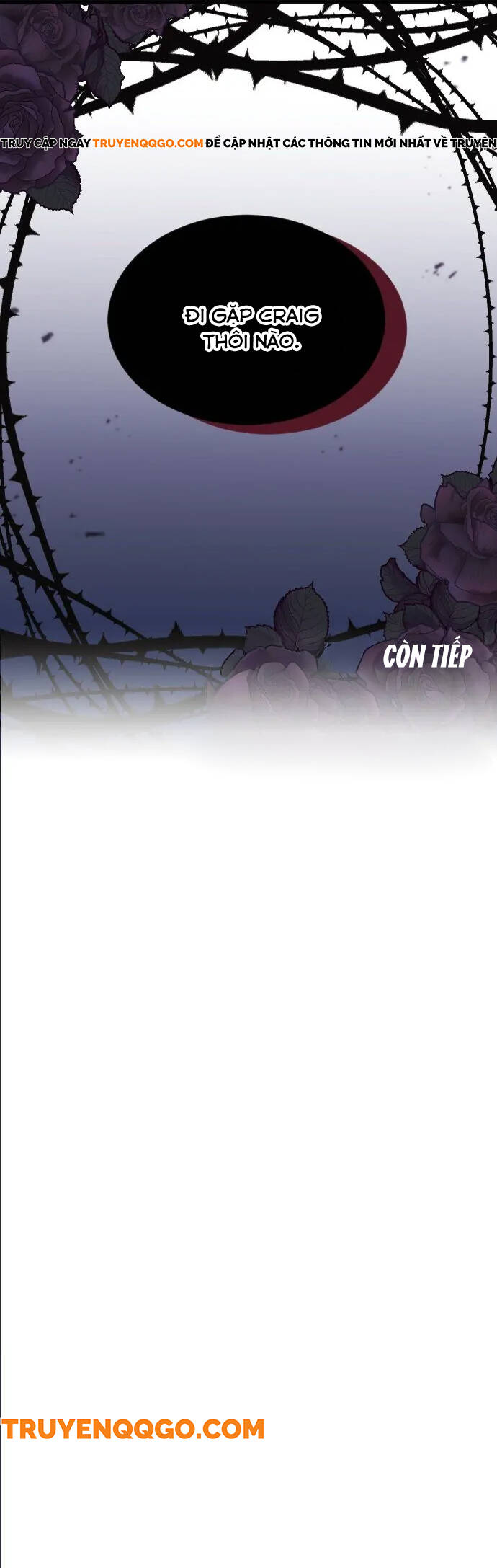 Vũ Khí Báo Thù, Giọt Lệ Tẩm Độc Chapter 30 - 12