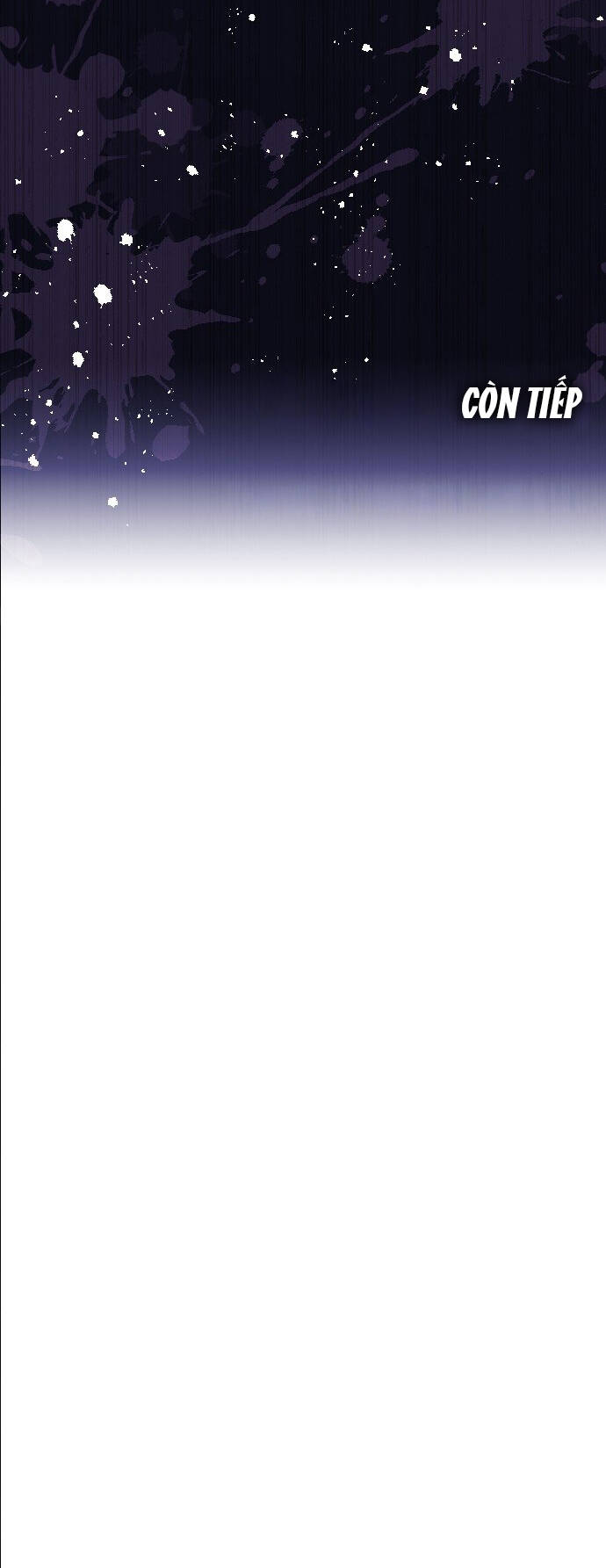 Vũ Khí Báo Thù, Giọt Lệ Tẩm Độc Chapter 40 - 14