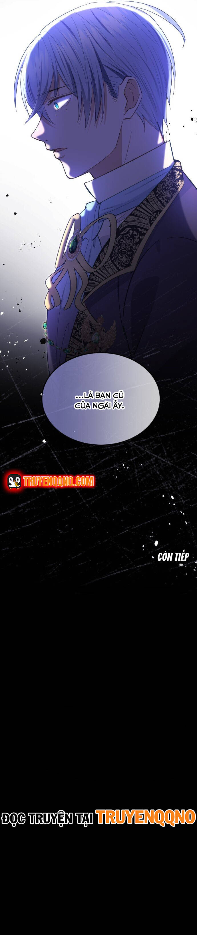 Vũ Khí Báo Thù, Giọt Lệ Tẩm Độc Chapter 46 - 12