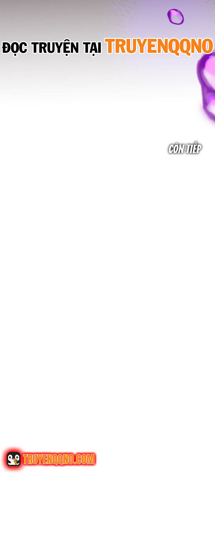 Vũ Khí Báo Thù, Giọt Lệ Tẩm Độc Chapter 51 - 9