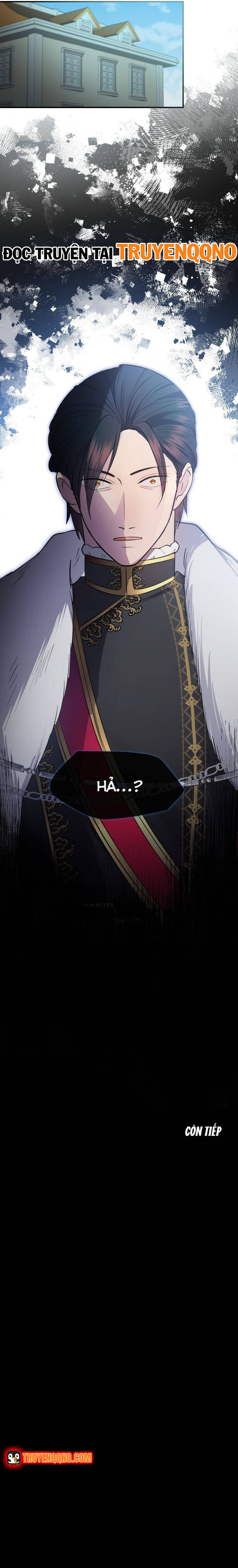 Vũ Khí Báo Thù, Giọt Lệ Tẩm Độc Chapter 52 - 10