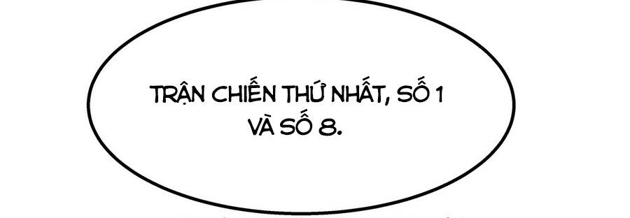 Ta Muốn Phong Thiên Chapter 17 - 8
